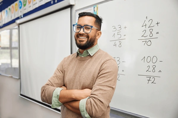 Happy Teacher.jpg